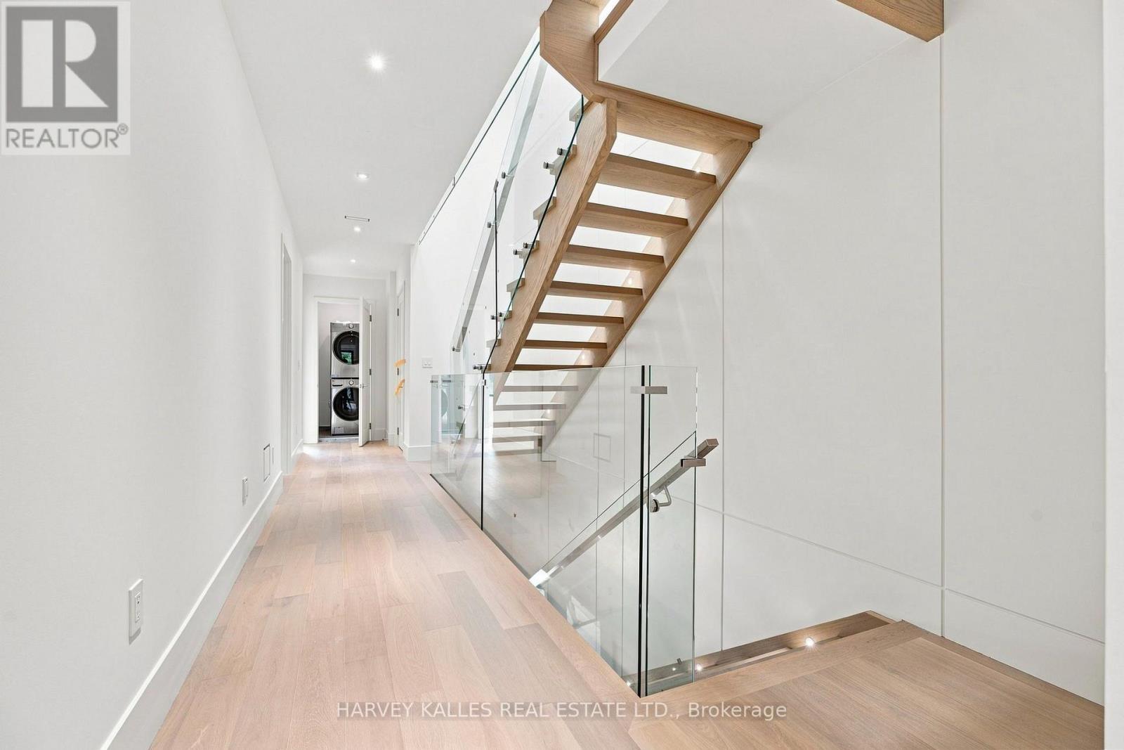 106 Heath Street W, Toronto, Ontario  M4V 1T6 - Photo 18 - C13689200