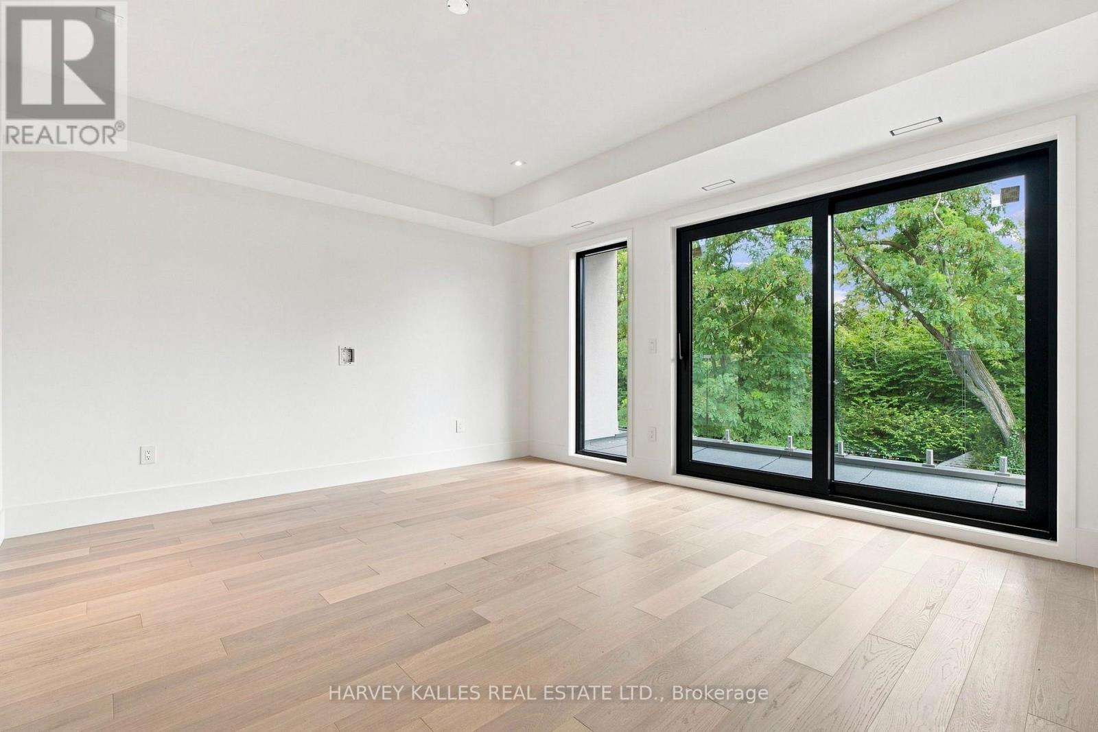 106 Heath Street W, Toronto, Ontario  M4V 1T6 - Photo 20 - C13689200