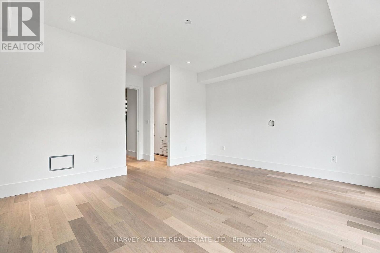 106 Heath Street W, Toronto, Ontario  M4V 1T6 - Photo 21 - C13689200