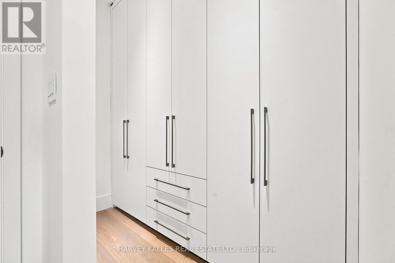 106 Heath Street W, Toronto, Ontario  M4V 1T6 - Photo 22 - C13689200