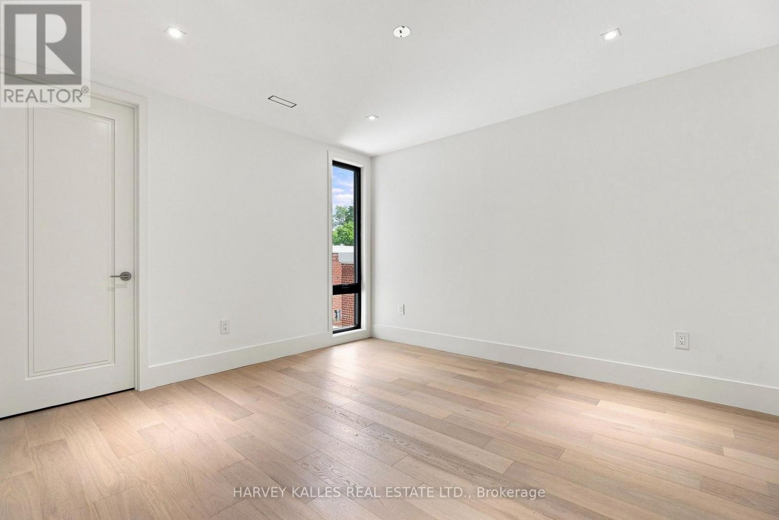 106 Heath Street W, Toronto, Ontario  M4V 1T6 - Photo 25 - C13689200