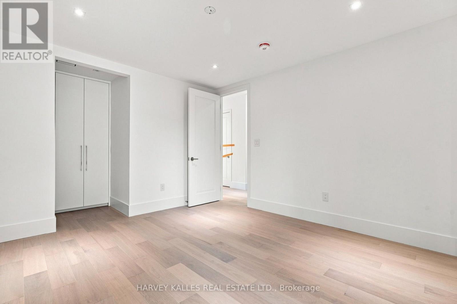 106 Heath Street W, Toronto, Ontario  M4V 1T6 - Photo 26 - C13689200