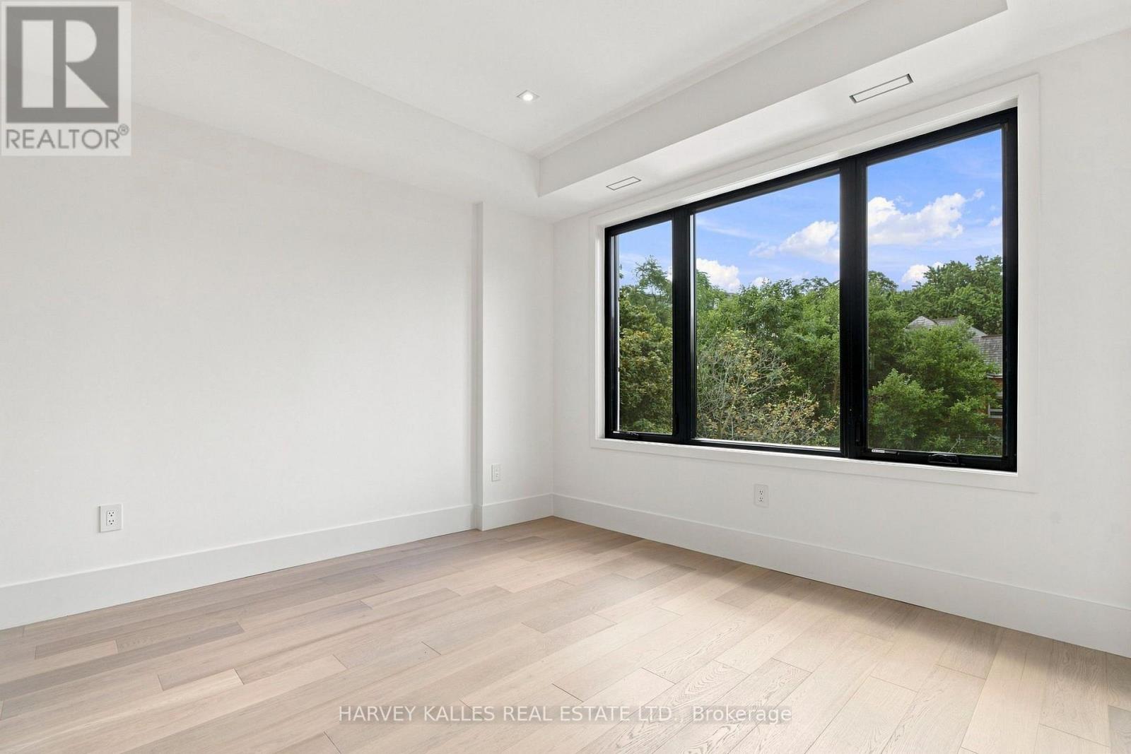 106 Heath Street W, Toronto, Ontario  M4V 1T6 - Photo 28 - C13689200