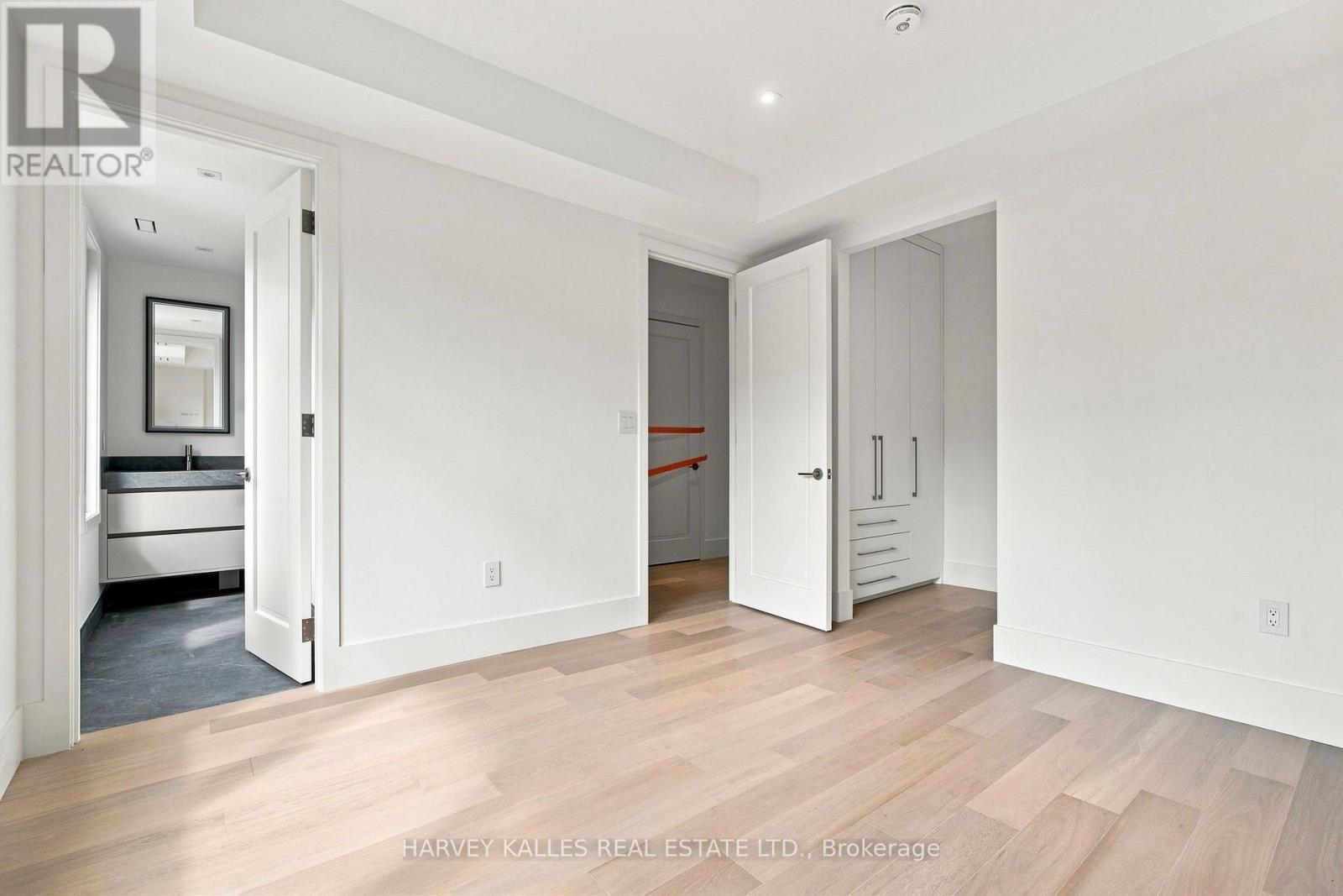 106 Heath Street W, Toronto, Ontario  M4V 1T6 - Photo 29 - C13689200