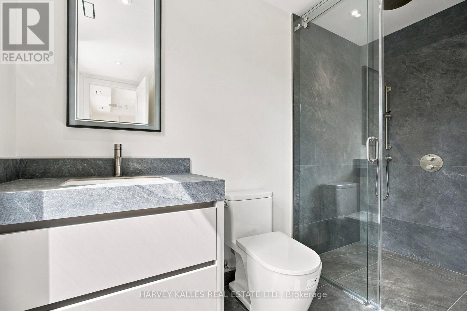 106 Heath Street W, Toronto, Ontario  M4V 1T6 - Photo 30 - C13689200