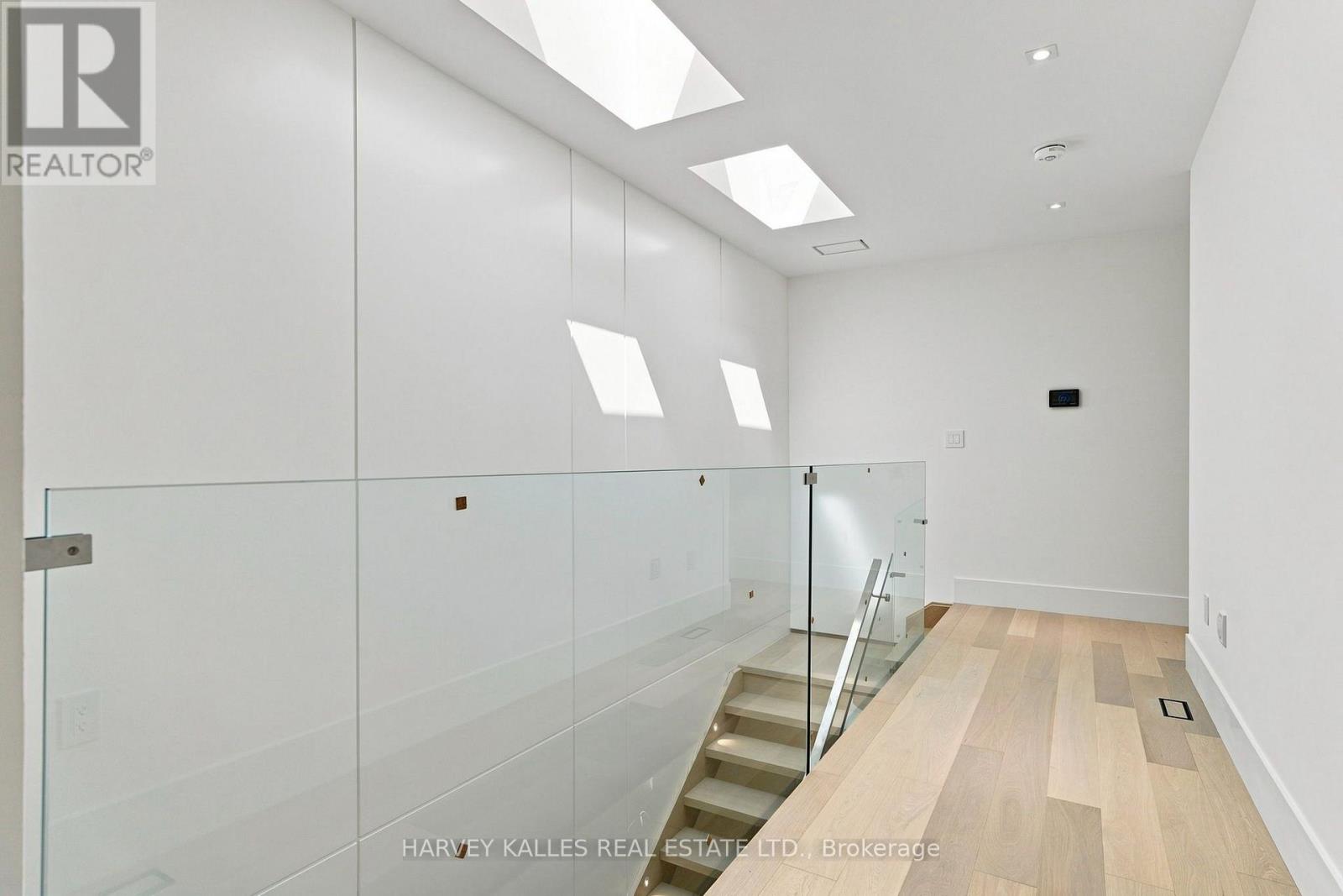 106 Heath Street W, Toronto, Ontario  M4V 1T6 - Photo 32 - C13689200