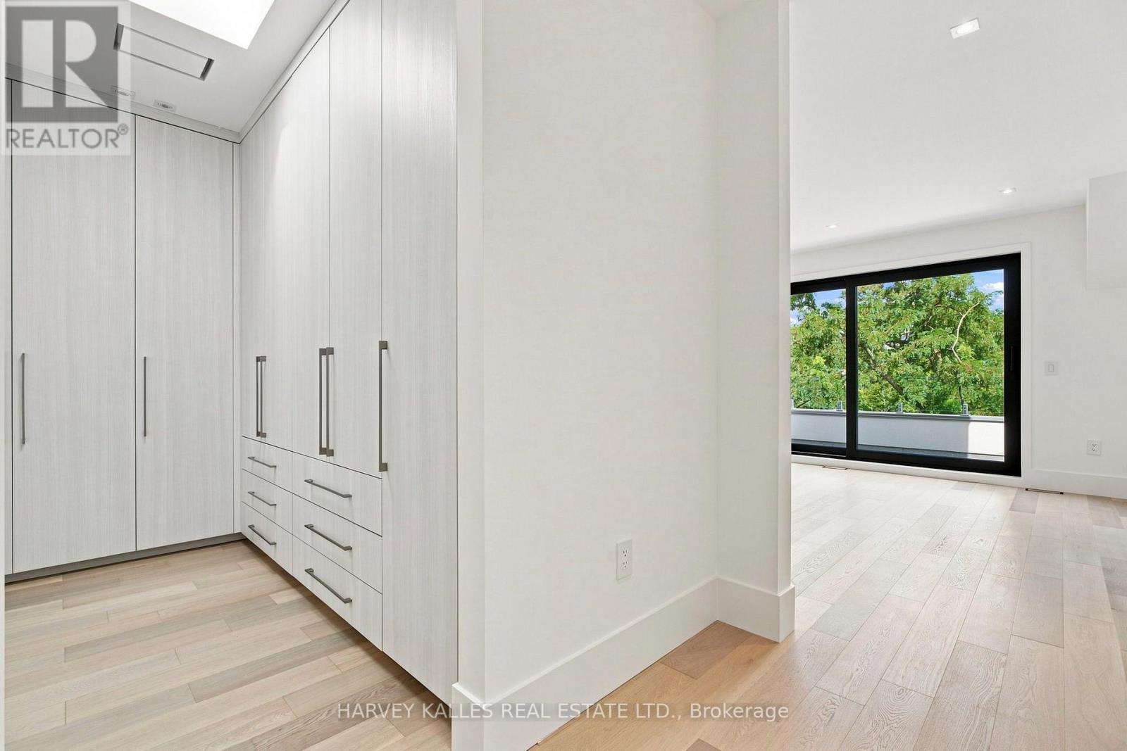 106 Heath Street W, Toronto, Ontario  M4V 1T6 - Photo 33 - C13689200
