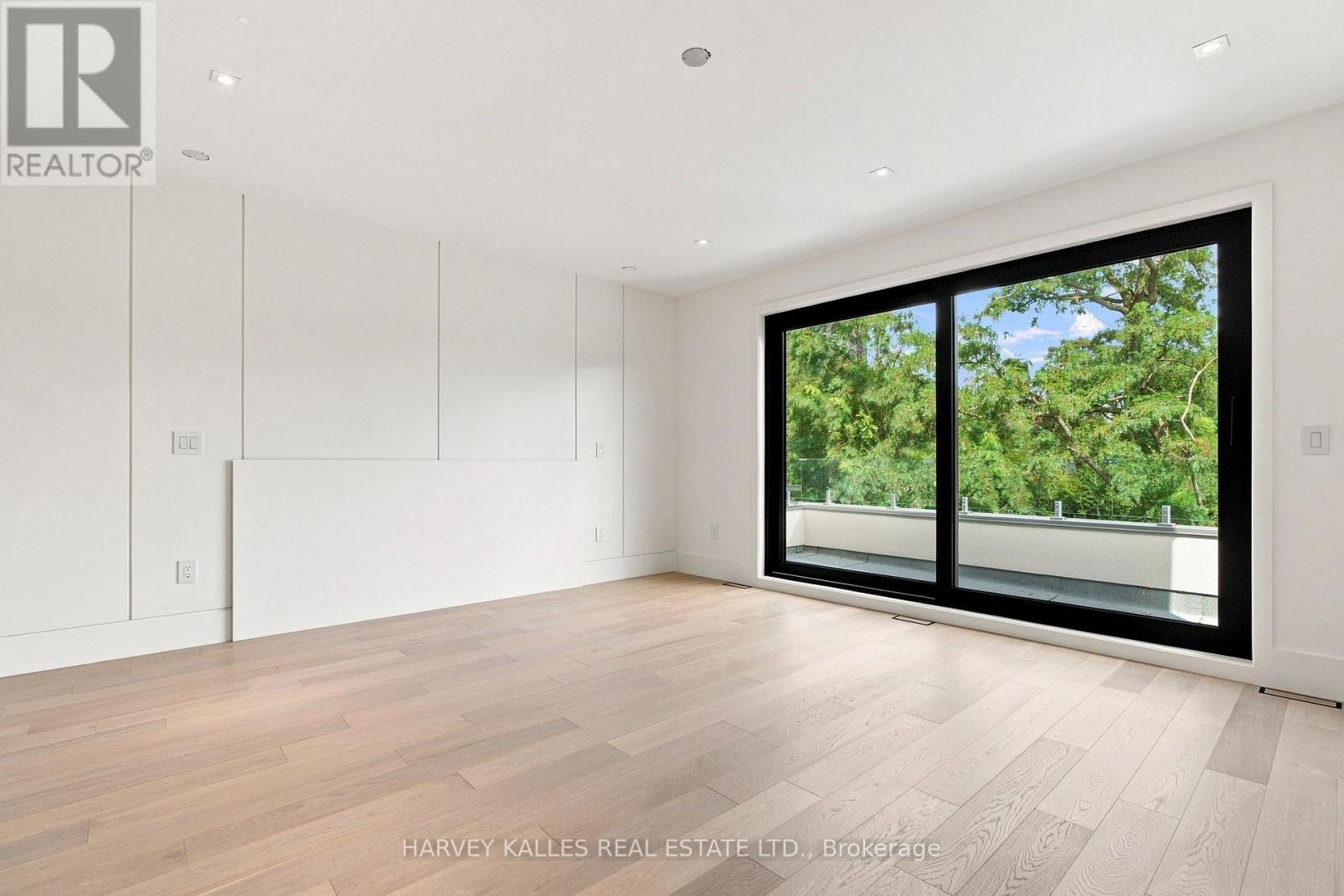106 Heath Street W, Toronto, Ontario  M4V 1T6 - Photo 34 - C13689200