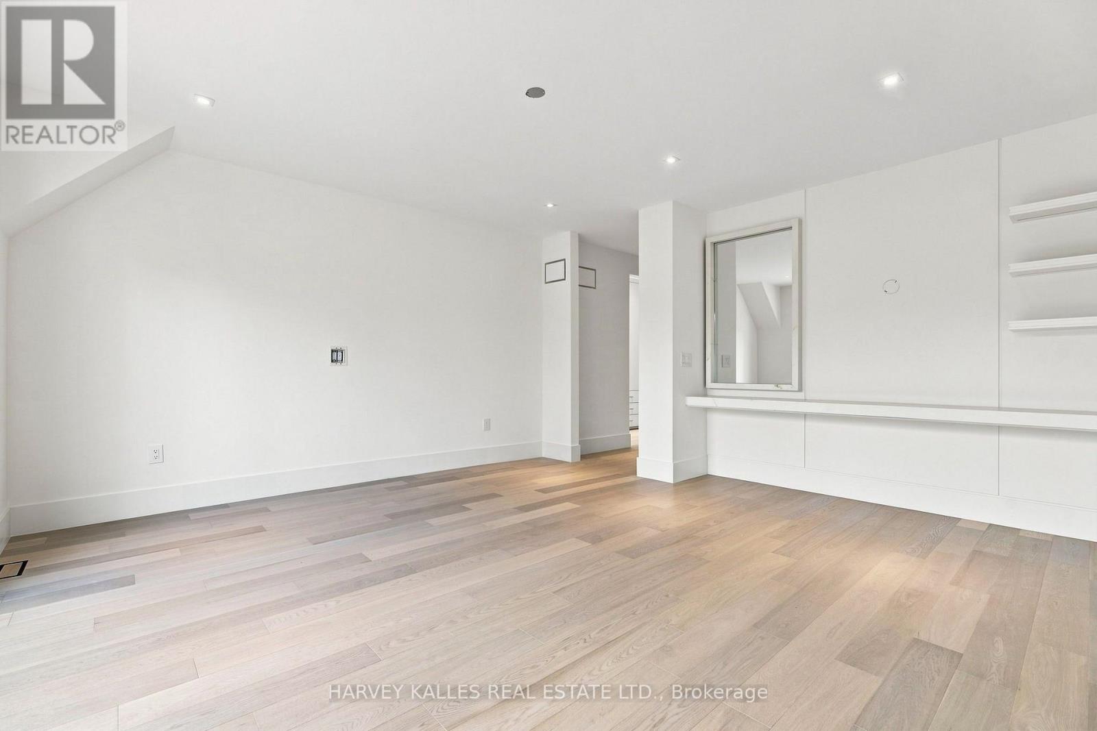 106 Heath Street W, Toronto, Ontario  M4V 1T6 - Photo 35 - C13689200