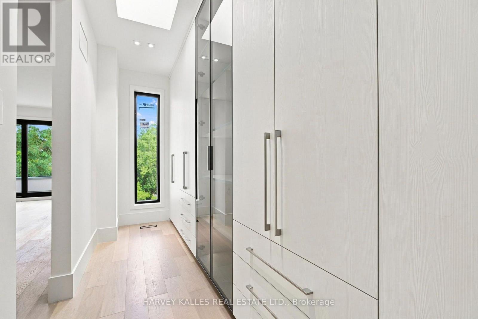 106 Heath Street W, Toronto, Ontario  M4V 1T6 - Photo 36 - C13689200