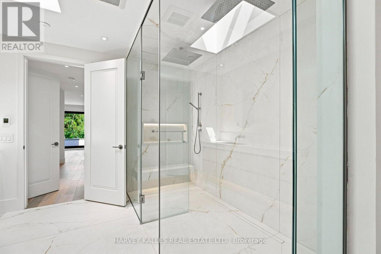 106 Heath Street W, Toronto, Ontario  M4V 1T6 - Photo 38 - C13689200