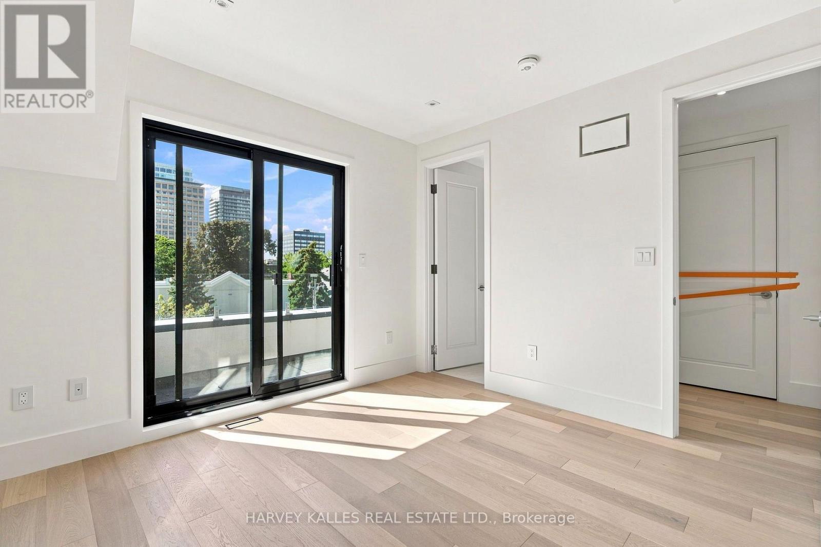 106 Heath Street W, Toronto, Ontario  M4V 1T6 - Photo 39 - C13689200