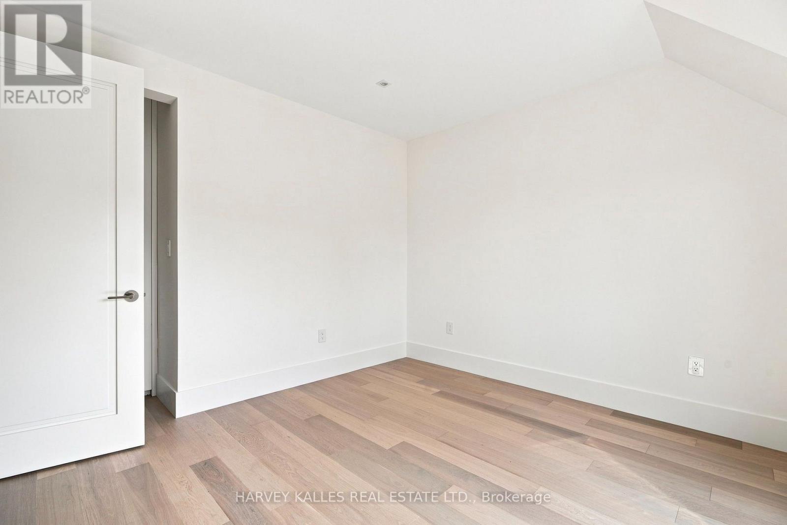 106 Heath Street W, Toronto, Ontario  M4V 1T6 - Photo 40 - C13689200