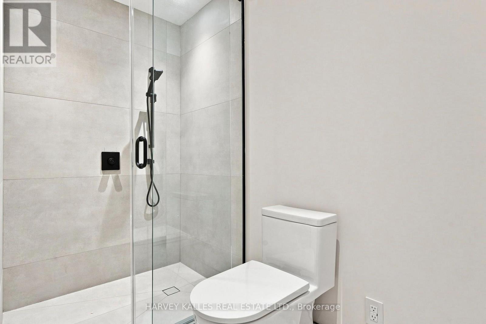 106 Heath Street W, Toronto, Ontario  M4V 1T6 - Photo 44 - C13689200