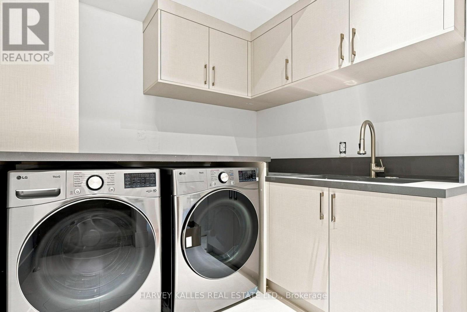 106 Heath Street W, Toronto, Ontario  M4V 1T6 - Photo 47 - C13689200