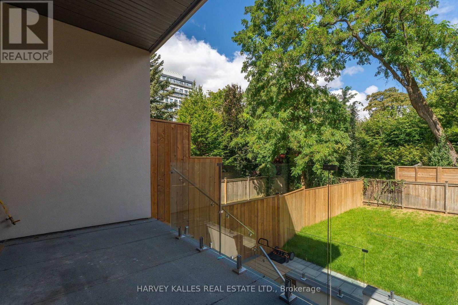 106 Heath Street W, Toronto, Ontario  M4V 1T6 - Photo 48 - C13689200
