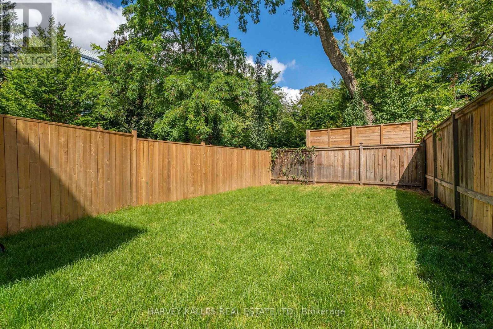 106 Heath Street W, Toronto, Ontario  M4V 1T6 - Photo 49 - C13689200