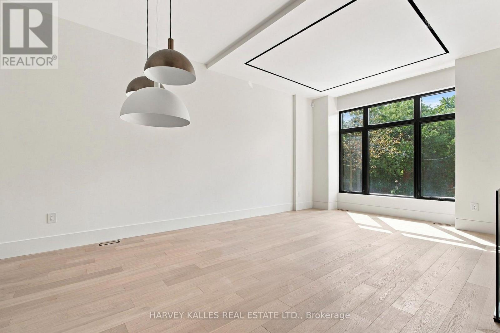 106 Heath Street W, Toronto, Ontario  M4V 1T6 - Photo 6 - C13689200