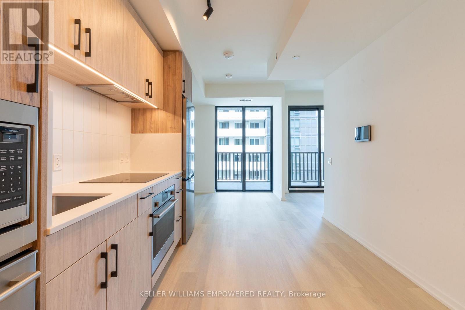 1210 - 109 Erskine Avenue, Toronto, Ontario  M4P 0G8 - Photo 14 - C13689212