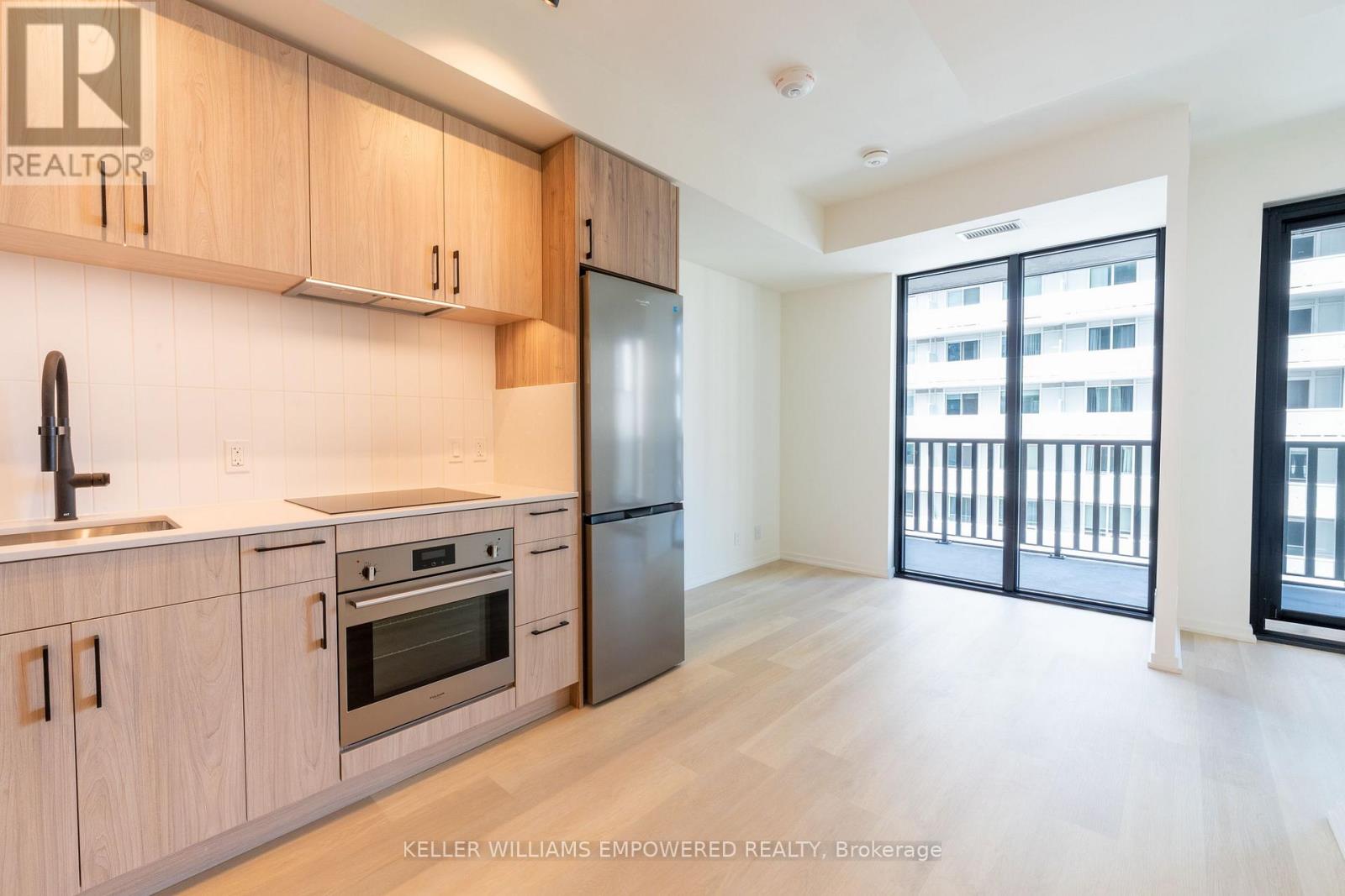 1210 - 109 Erskine Avenue, Toronto, Ontario  M4P 0G8 - Photo 15 - C13689212