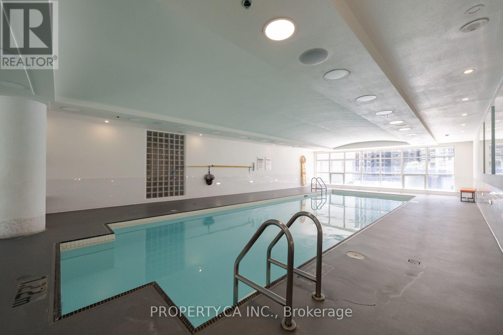 401 - 350 Wellington Street W, Toronto, Ontario  M5V 3W9 - Photo 22 - C13689228