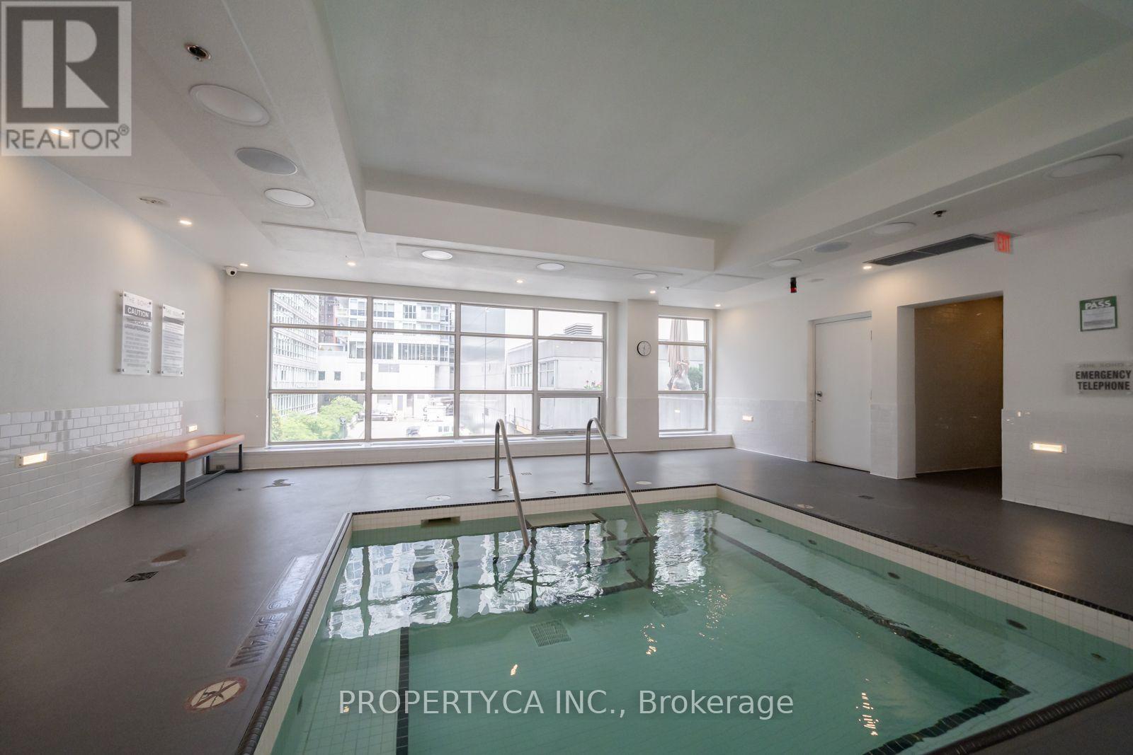 401 - 350 Wellington Street W, Toronto, Ontario  M5V 3W9 - Photo 23 - C13689228
