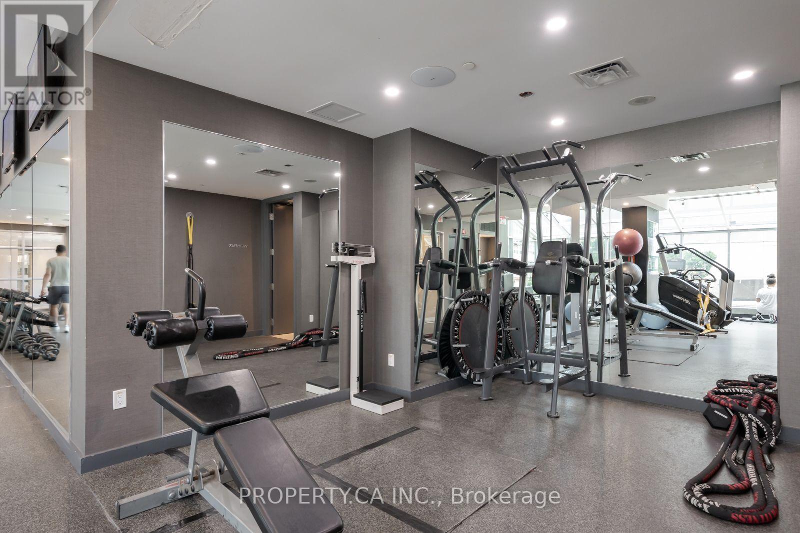 401 - 350 Wellington Street W, Toronto, Ontario  M5V 3W9 - Photo 25 - C13689228