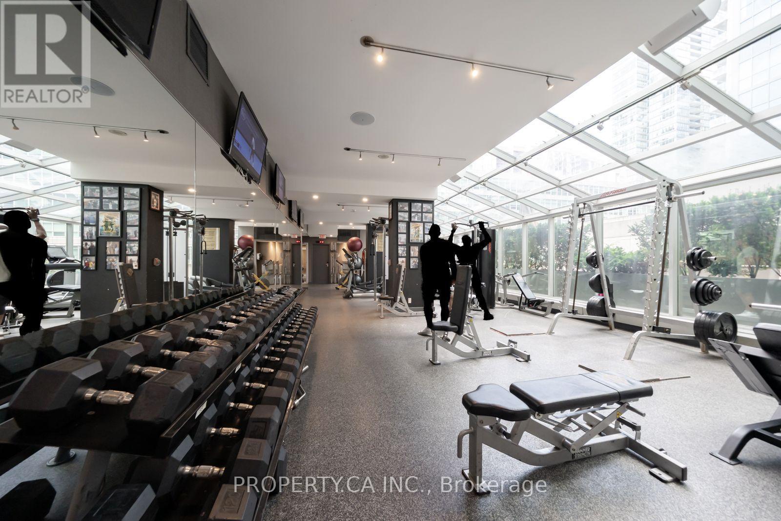 401 - 350 Wellington Street W, Toronto, Ontario  M5V 3W9 - Photo 26 - C13689228