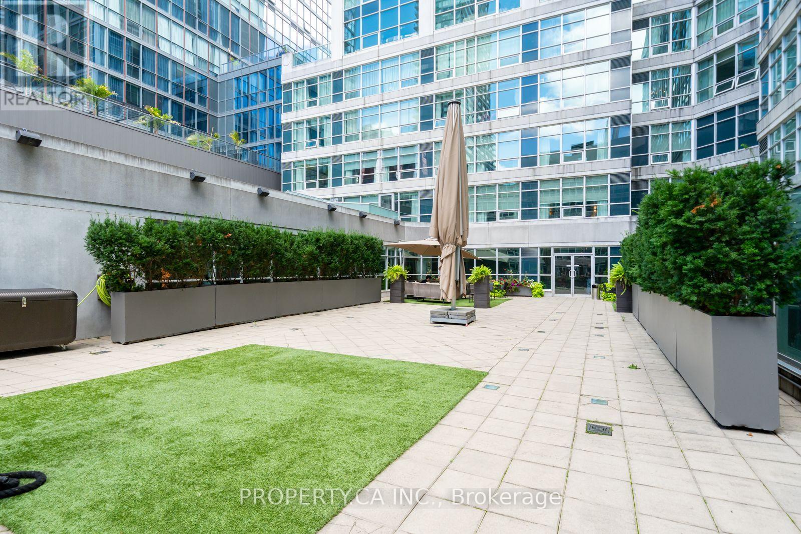 401 - 350 Wellington Street W, Toronto, Ontario  M5V 3W9 - Photo 28 - C13689228