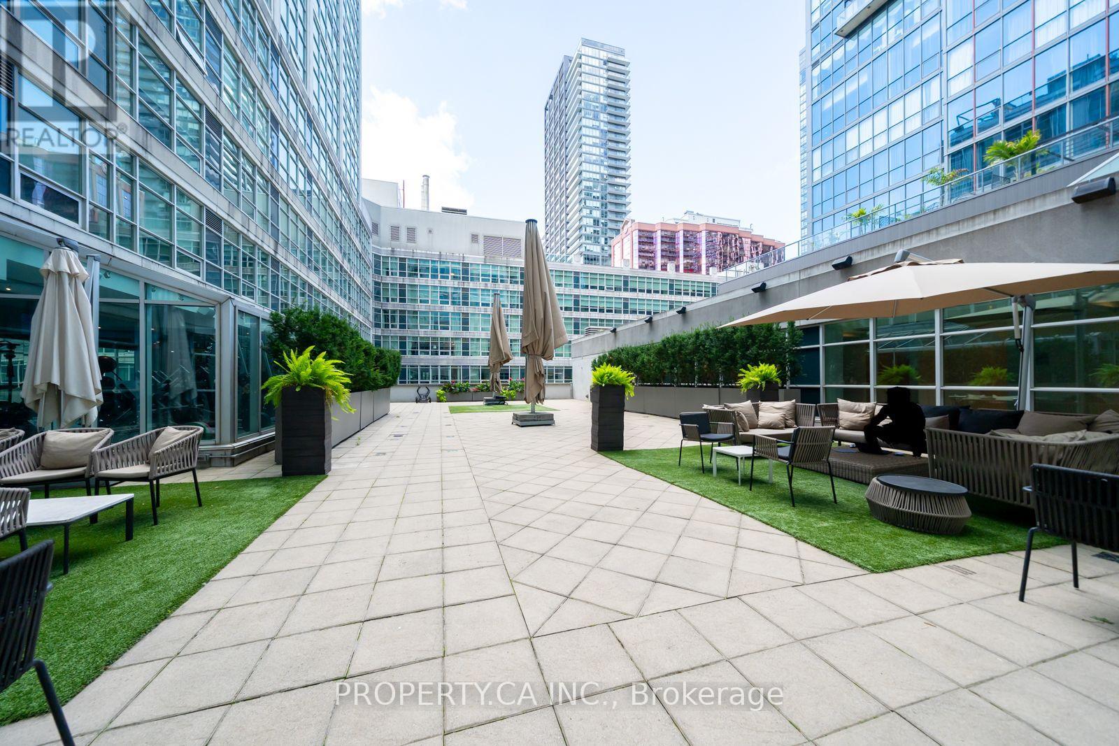 401 - 350 Wellington Street W, Toronto, Ontario  M5V 3W9 - Photo 29 - C13689228