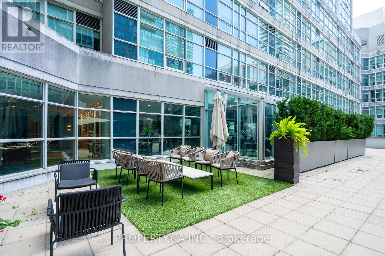 401 - 350 Wellington Street W, Toronto, Ontario  M5V 3W9 - Photo 30 - C13689228