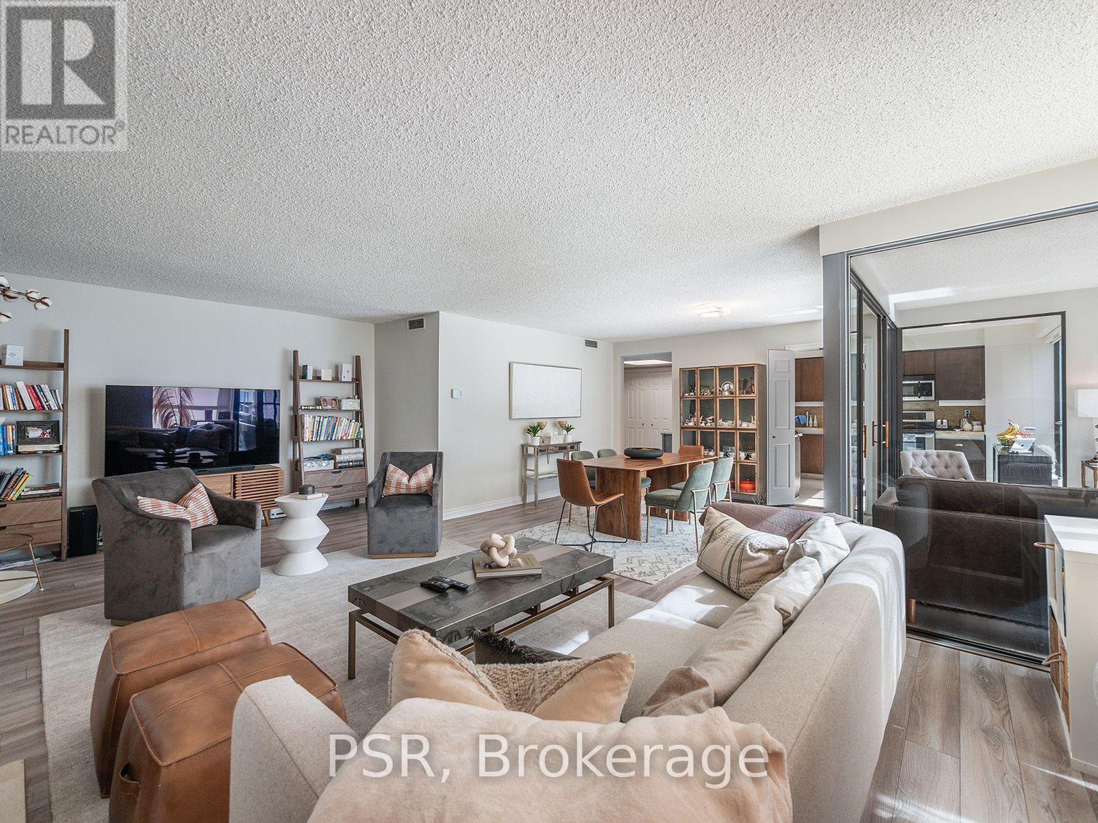 602 - 164 Cumberland Street, Toronto, Ontario  M5R 1A8 - Photo 13 - C13689258