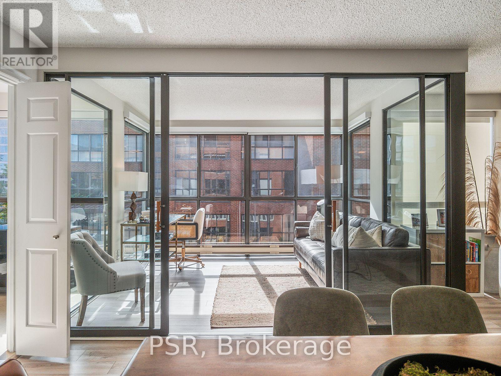 602 - 164 Cumberland Street, Toronto, Ontario  M5R 1A8 - Photo 14 - C13689258