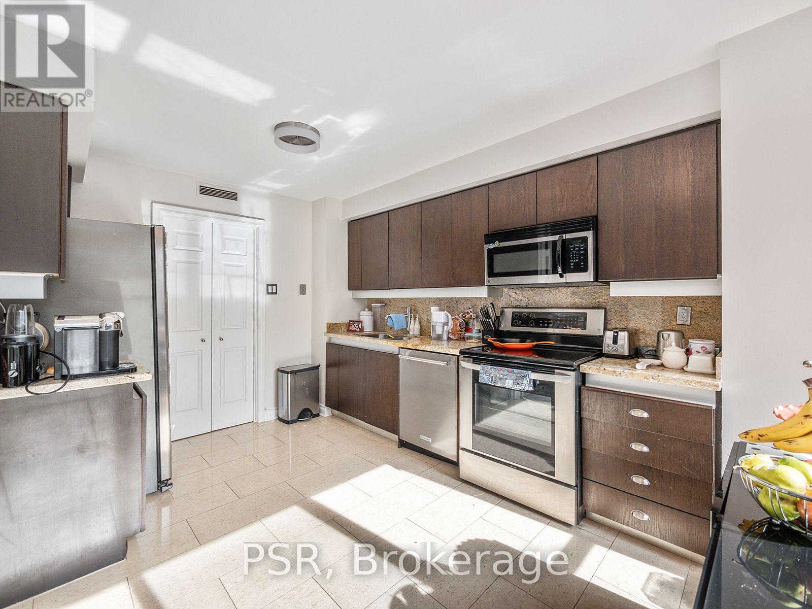 602 - 164 Cumberland Street, Toronto, Ontario  M5R 1A8 - Photo 16 - C13689258