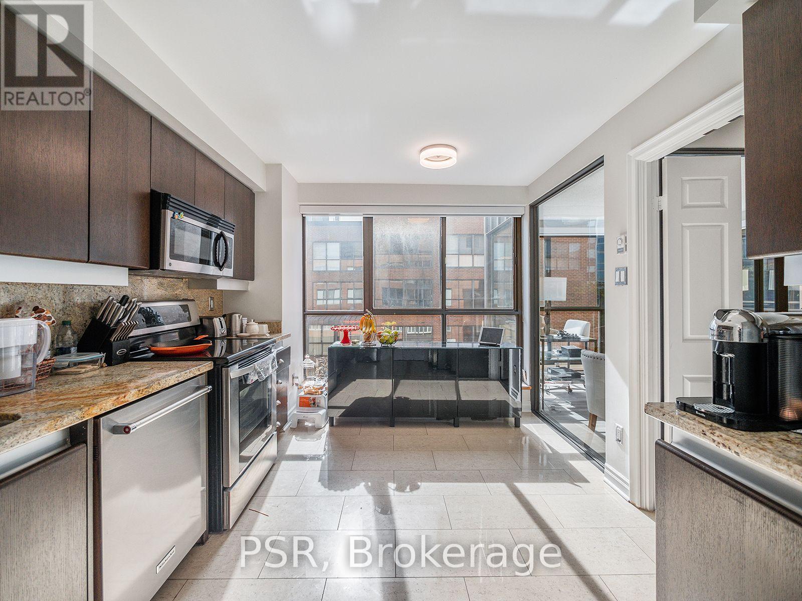602 - 164 Cumberland Street, Toronto, Ontario  M5R 1A8 - Photo 17 - C13689258