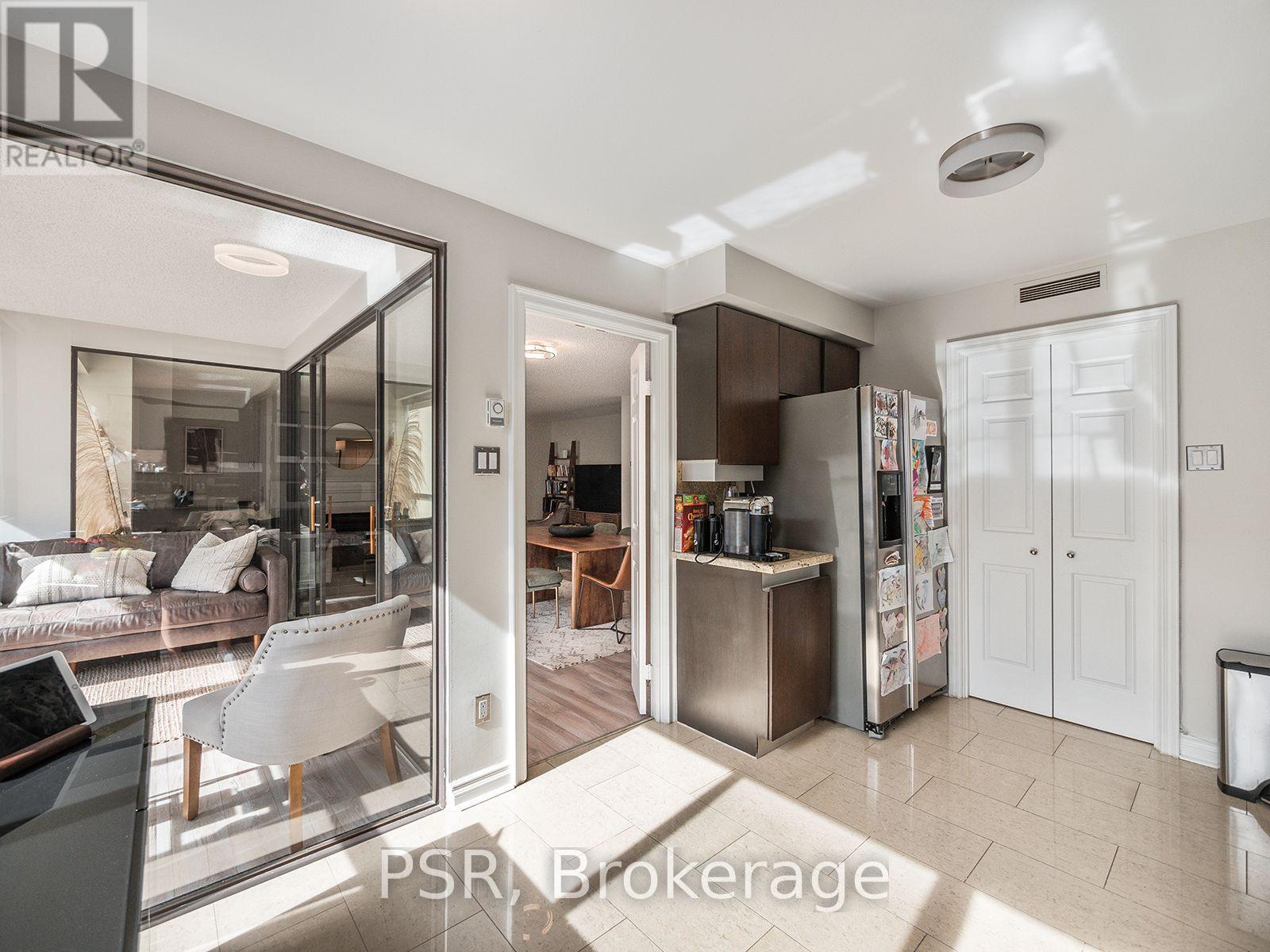 602 - 164 Cumberland Street, Toronto, Ontario  M5R 1A8 - Photo 18 - C13689258