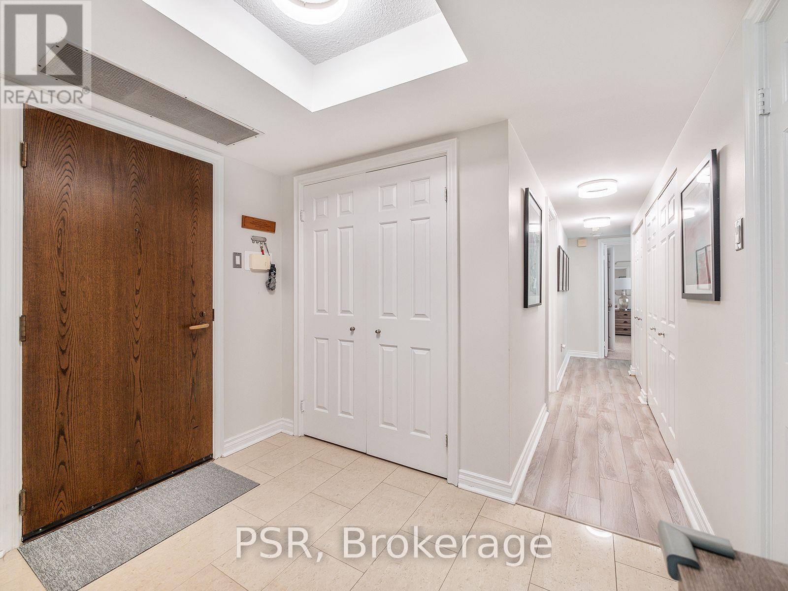 602 - 164 Cumberland Street, Toronto, Ontario  M5R 1A8 - Photo 19 - C13689258