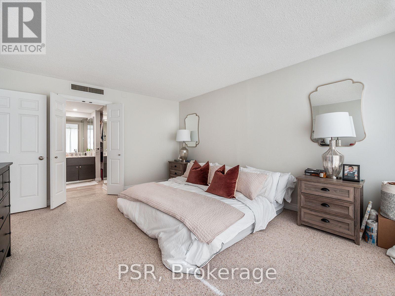 602 - 164 Cumberland Street, Toronto, Ontario  M5R 1A8 - Photo 20 - C13689258