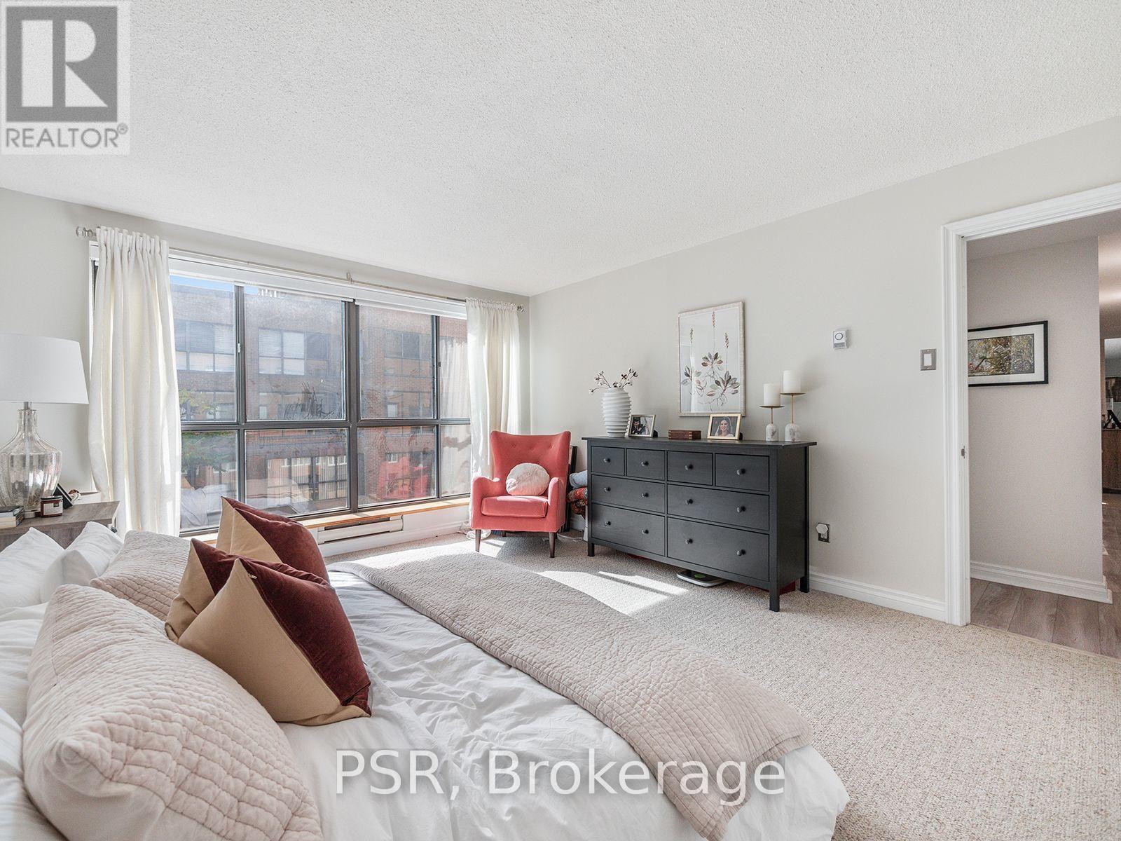 602 - 164 Cumberland Street, Toronto, Ontario  M5R 1A8 - Photo 21 - C13689258
