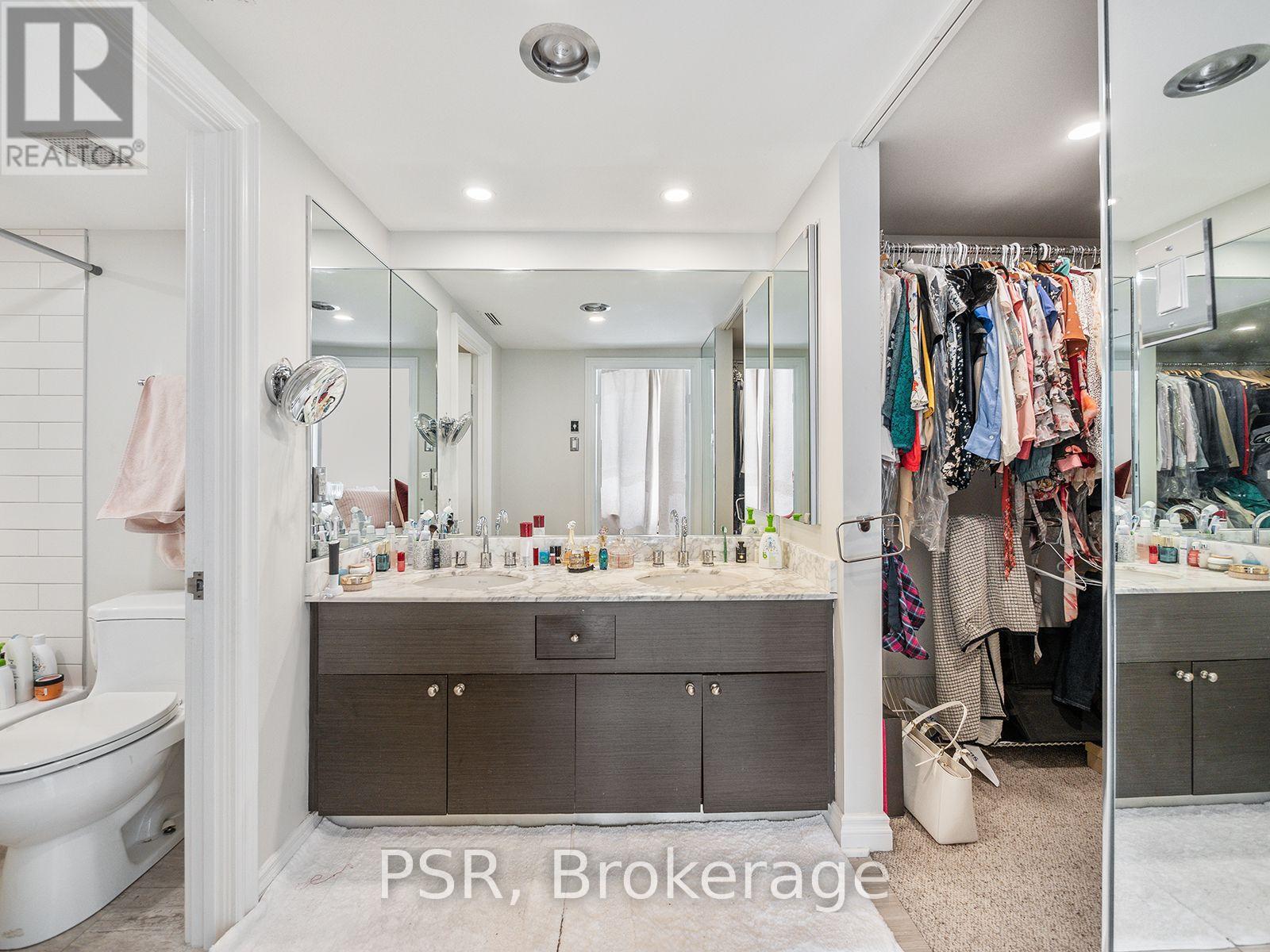 602 - 164 Cumberland Street, Toronto, Ontario  M5R 1A8 - Photo 22 - C13689258