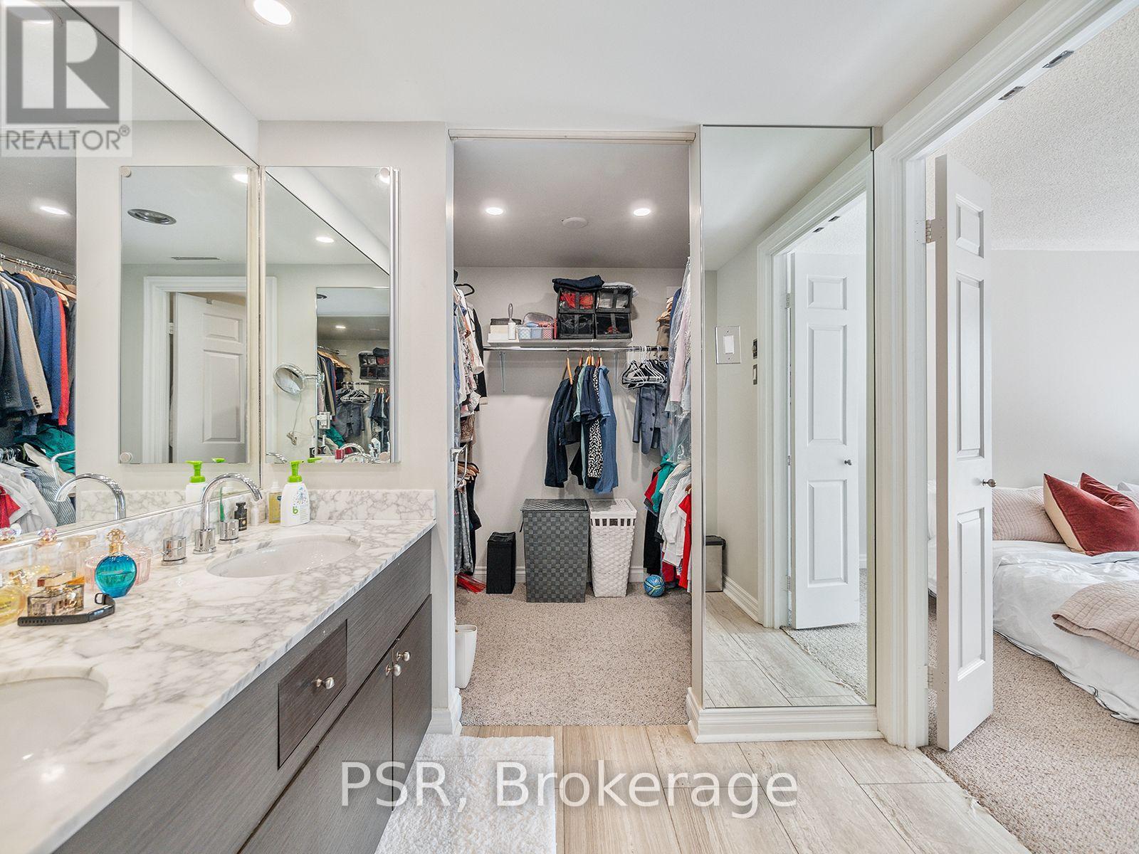 602 - 164 Cumberland Street, Toronto, Ontario  M5R 1A8 - Photo 23 - C13689258