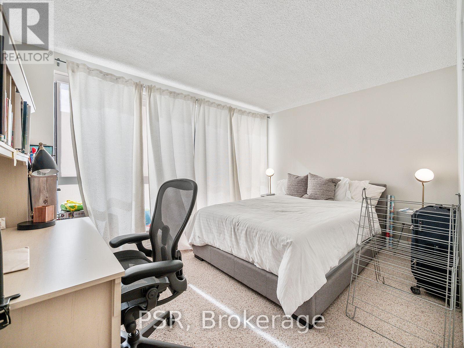 602 - 164 Cumberland Street, Toronto, Ontario  M5R 1A8 - Photo 24 - C13689258
