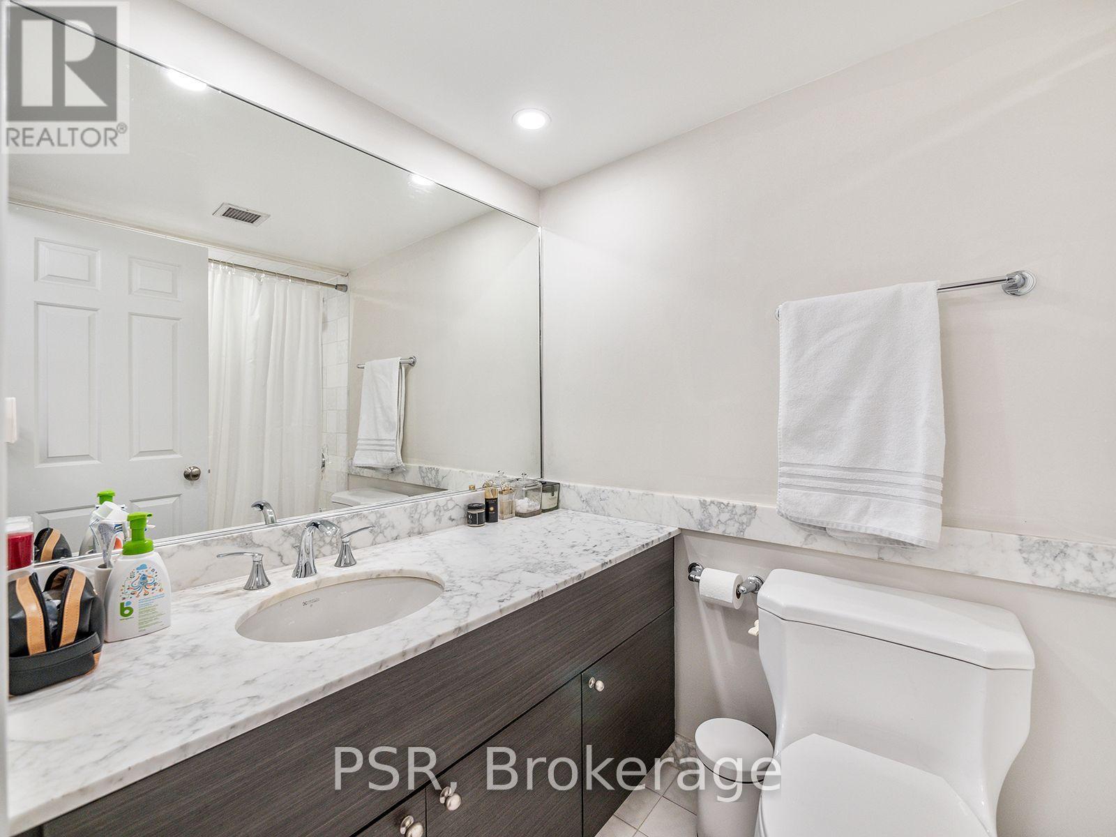 602 - 164 Cumberland Street, Toronto, Ontario  M5R 1A8 - Photo 25 - C13689258