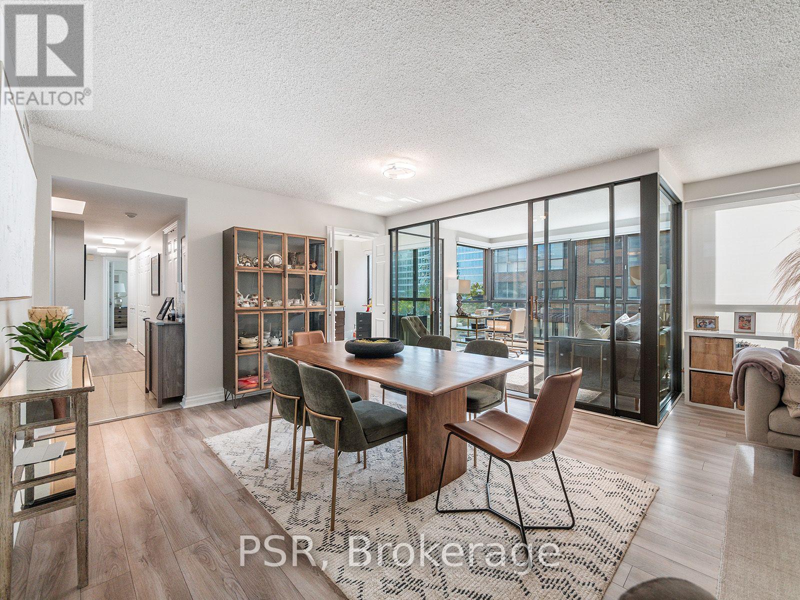 602 - 164 Cumberland Street, Toronto, Ontario  M5R 1A8 - Photo 7 - C13689258