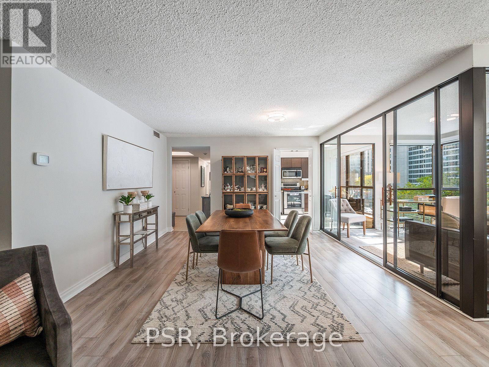 602 - 164 Cumberland Street, Toronto, Ontario  M5R 1A8 - Photo 8 - C13689258
