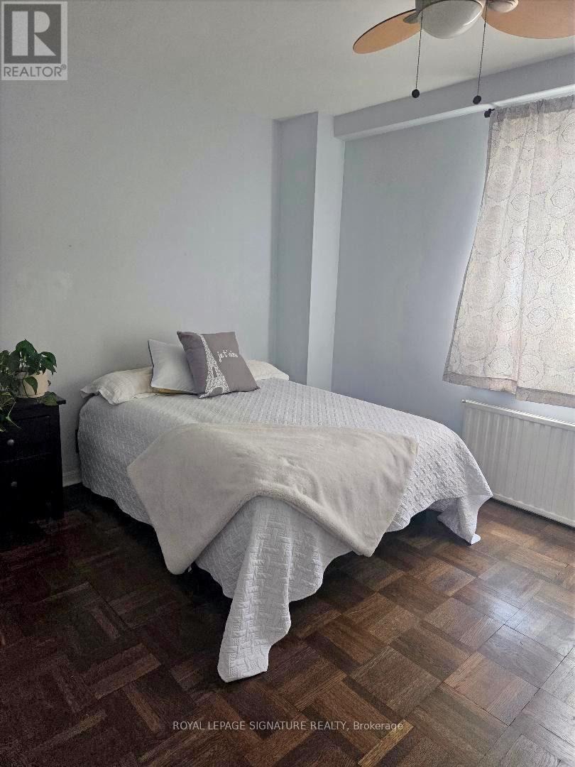 612 - 660 Eglinton Avenue W, Toronto, Ontario  M5N 1C3 - Photo 5 - C13689294