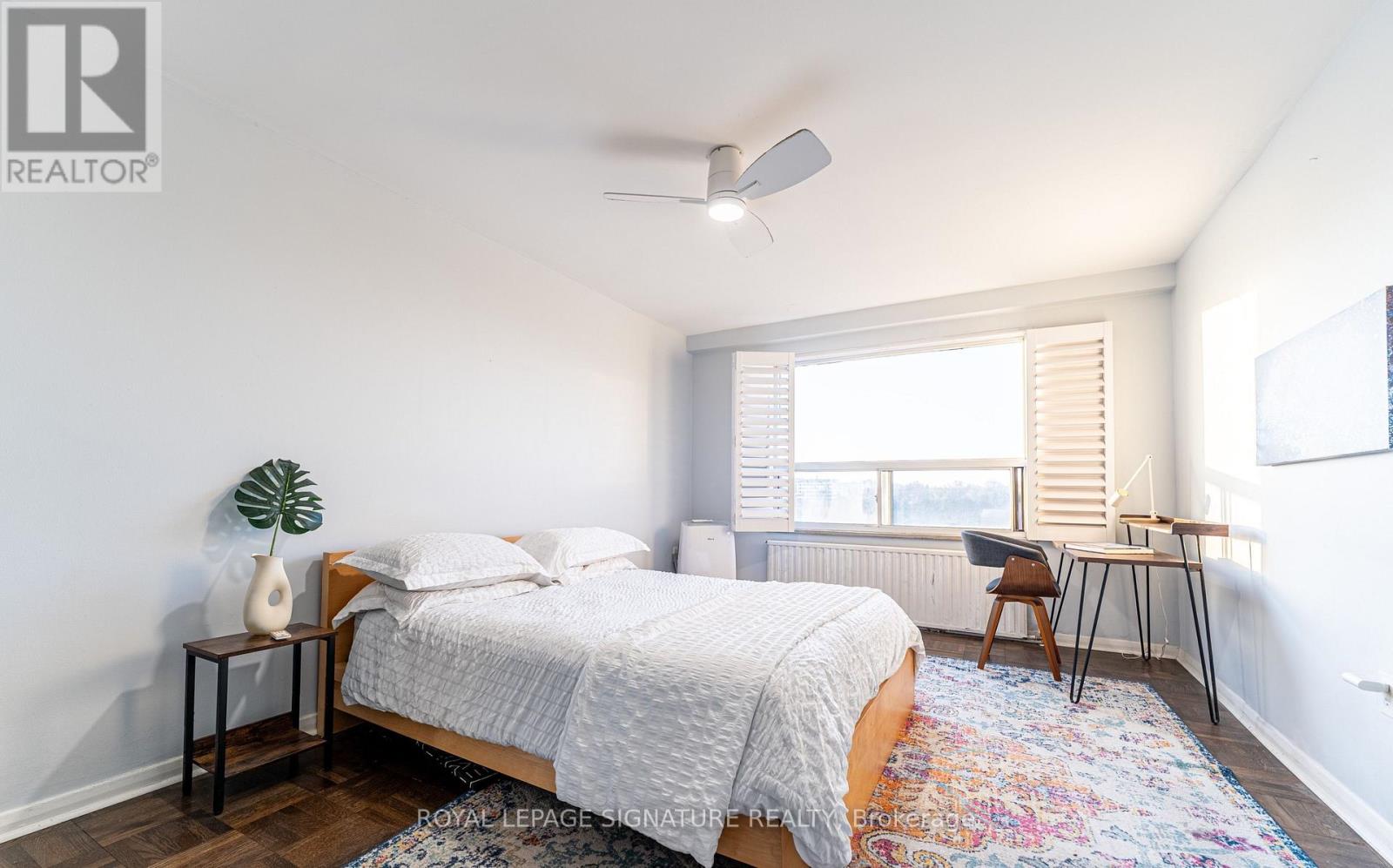 612 - 660 Eglinton Avenue W, Toronto, Ontario  M5N 1C3 - Photo 6 - C13689294