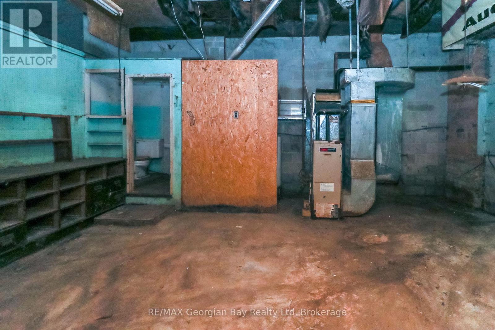 382 Yonge Street, Midland, Ontario  L4R 2B6 - Photo 13 - S13689202