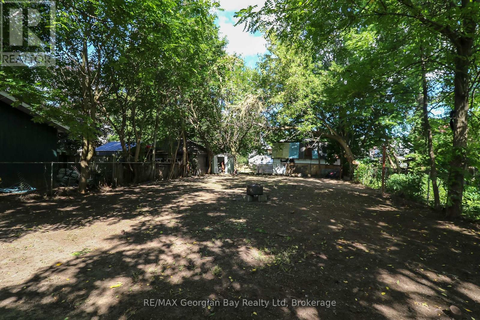 382 Yonge Street, Midland, Ontario  L4R 2B6 - Photo 17 - S13689202