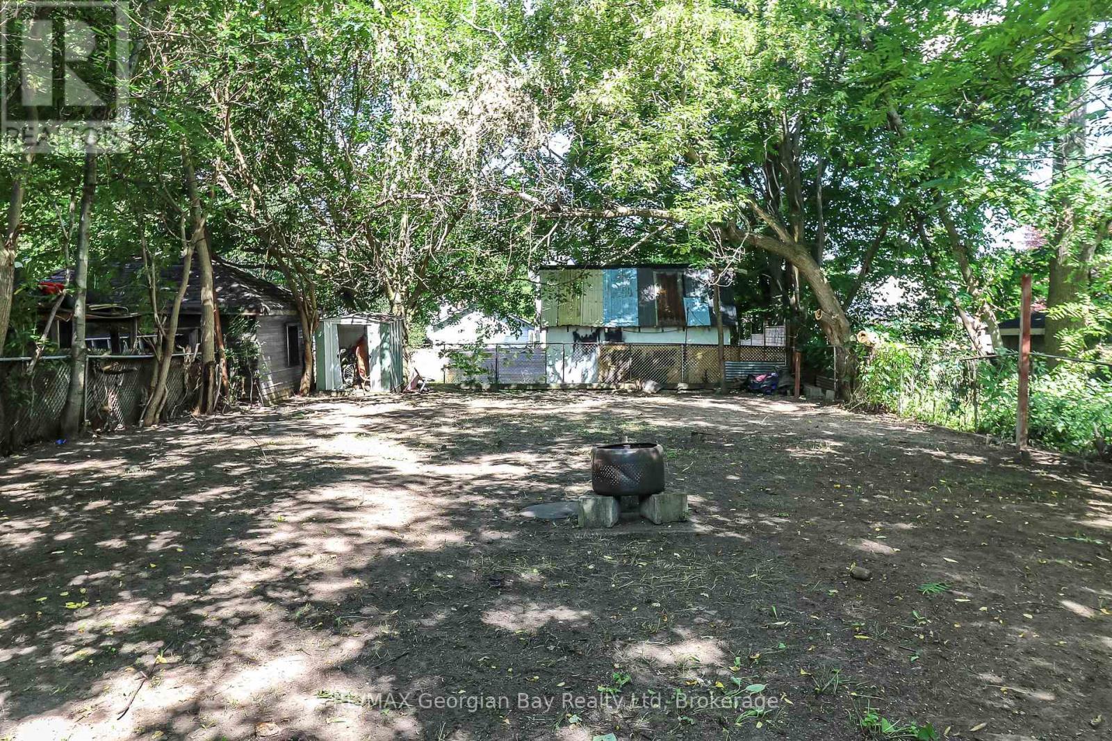 382 Yonge Street, Midland, Ontario  L4R 2B6 - Photo 18 - S13689202